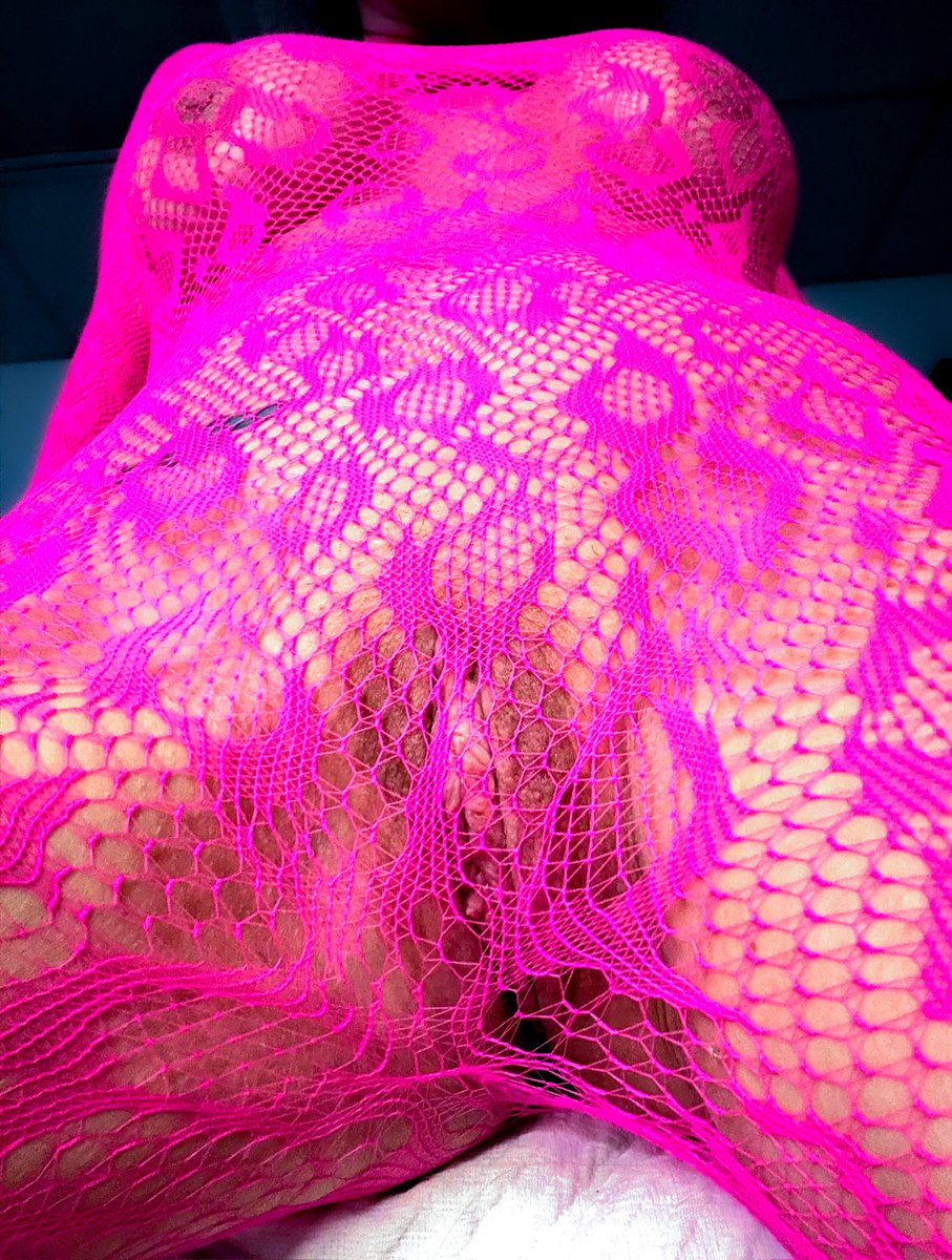 elitepromos10's tweet photo. Fishnet Friday Thread

Featuring @EleganceUndone

Share Your Fishnet Pics &amp; Vids In The Comments

I Will Repost All Of The Replies

Repost All Of Your Favorites Too

Buyers. FOLLOW, Subscribe &amp; TIP!

Be Sure To Follow My Featured Babe &amp; Repost For Max Exposure https://t.co/Zq67Vg1CuA