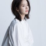 Photo by Yoona Base (@limyoonabase)