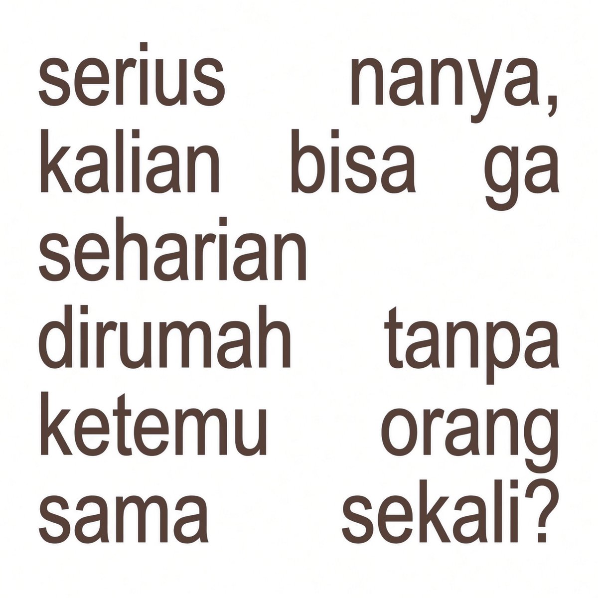 gustiayutp's tweet photo. https://t.co/D4IvP21dZa