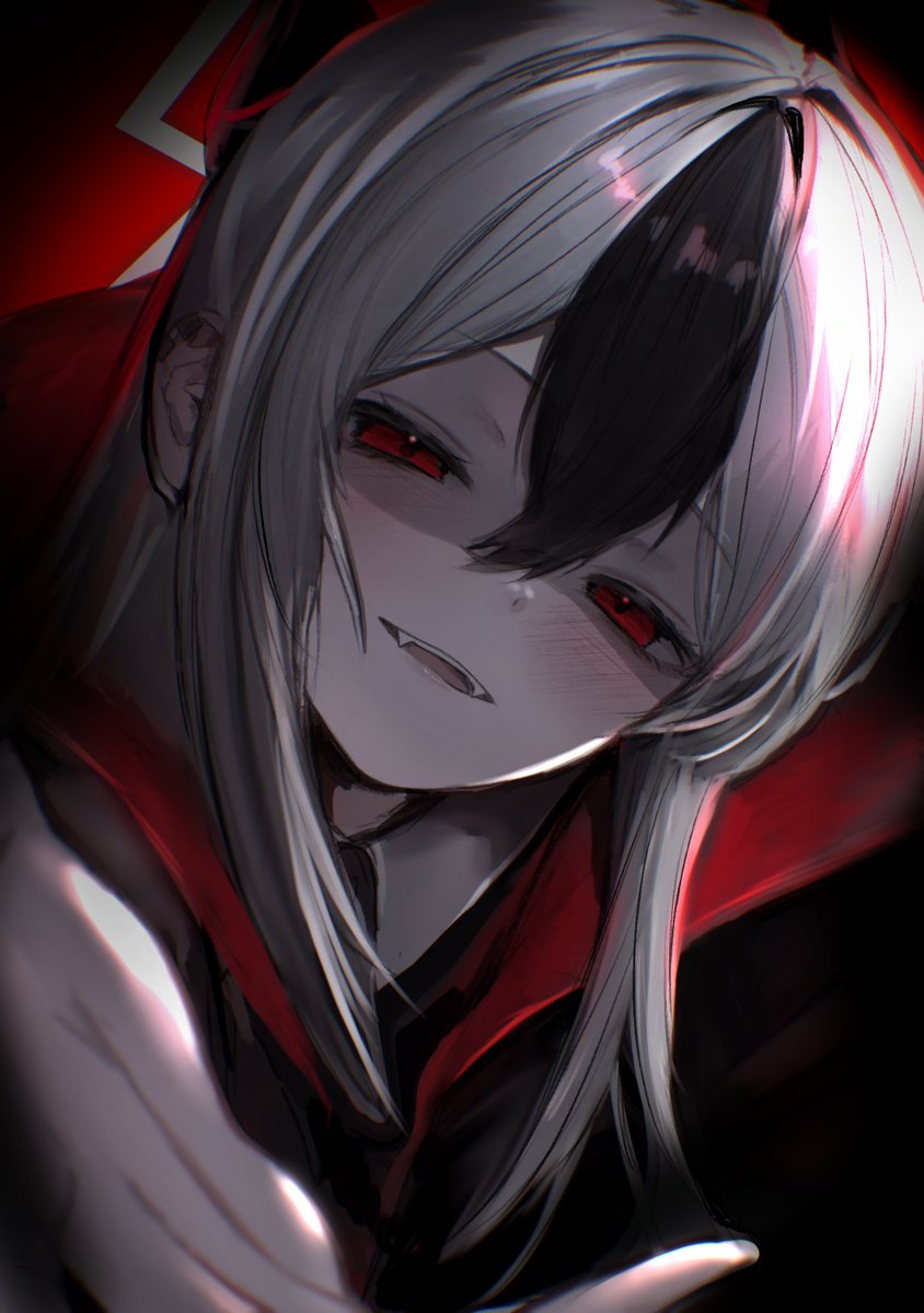 touyu_raamenn's tweet photo. ｢先生、いたずらされる覚悟……できてる？｣
#ブルアカ #BlueArchive #ハロウィン https://t.co/ezYqcwI4p6