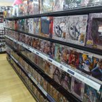 Photo by ホビーオフ岩出店 (@HOBBYiwade)