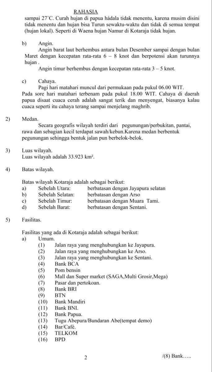 DatasemenITAC tweet picture