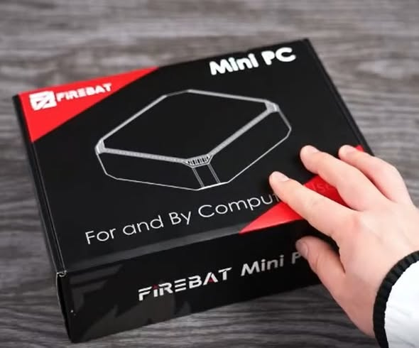 MiniPC_Club tweet picture