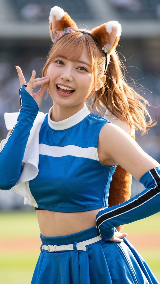 Khzubsa's tweet photo. ミス東大さんちょっとやりすぎかも... https://t.co/qUGj7XiGDK