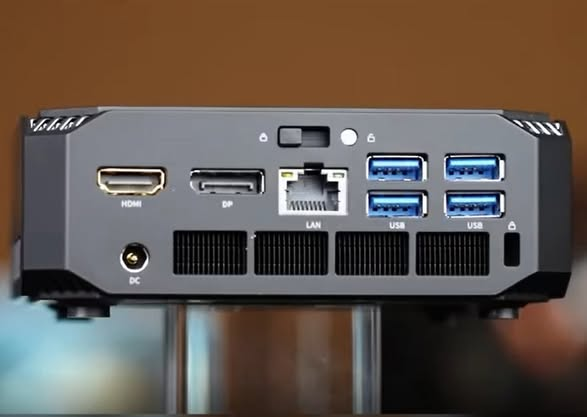 MiniPC_Club tweet picture
