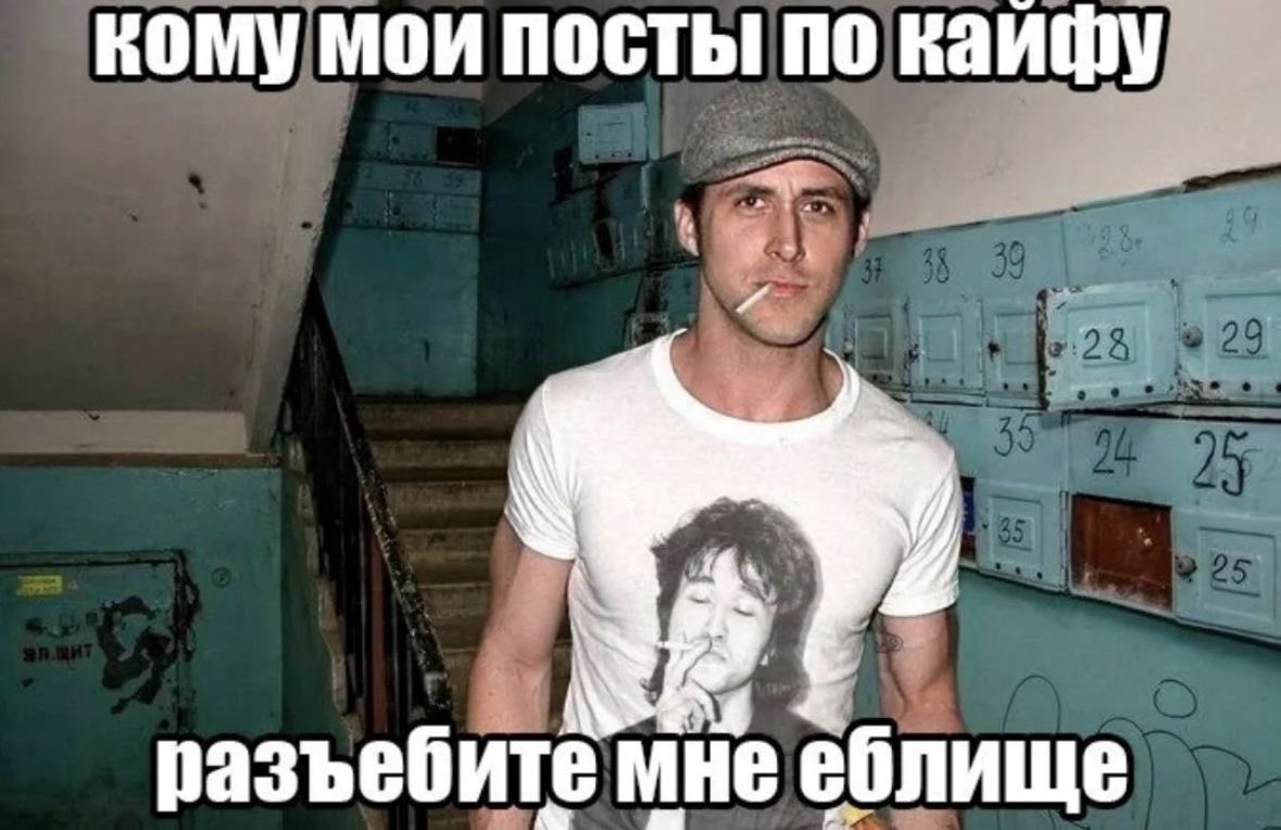 ratketion's tweet photo. https://t.co/CDnc3VG52o
