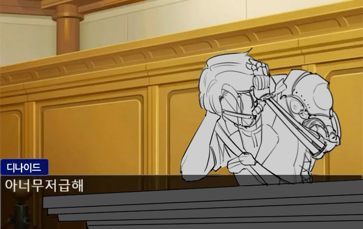 D2020_04_08's tweet photo. @realgyuririnn ㅋㅋㅋㅋㅋㅋ핰하캏카핰ㅋ
얼마든지... 🫶 https://t.co/A6L2QqWzRT