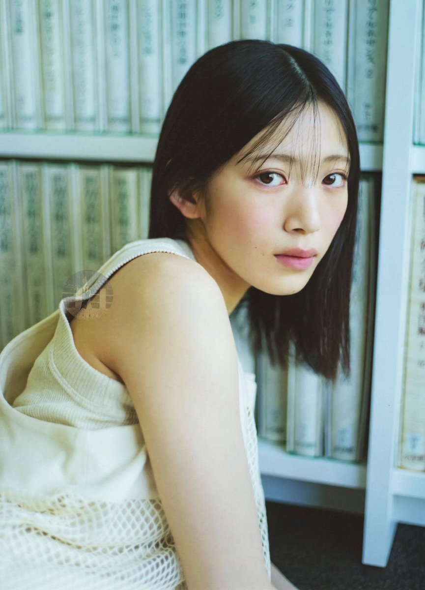 renarena4646's tweet photo. 美羽ちゃんはおっぱい注目されがちだけど、
このエッロい顔もムチムチの腕も太もも
��山美羽の全部がエロい💕︎全身まんこ💕︎💕︎ https://t.co/pYAcpN5sXB