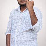Photo by the jigar (@thejigarg9)