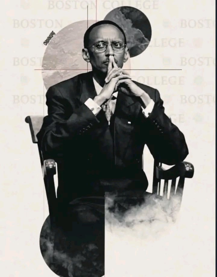RedBlueJD's tweet photo. Ku buzima bwe ni arambe🇷🇼🥂 - Perezida wacu yujuje imyaka 69 y’amavuko uyu munsi, tariki ya 23 Ukwakira 1957. 🎊

- Nyakubahwa Paul KAGAME https://t.co/wjhmBMYApF