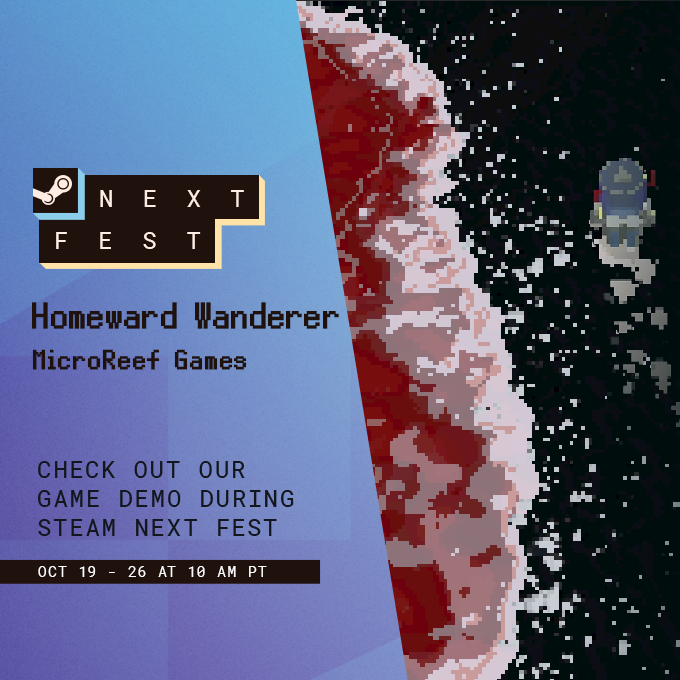 Micro_Reef tweet picture