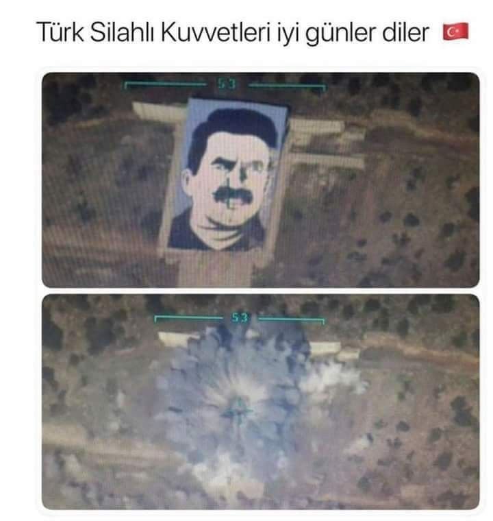 turkcug02's tweet photo. @CarlosL31742879 @aybuketkpnr https://t.co/dnC0x4VNi3