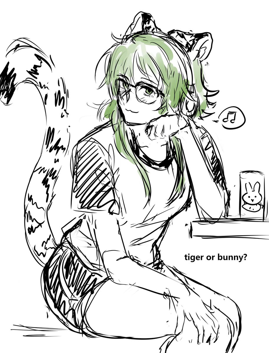mzyysdzs's tweet photo. #GUMI
帅啊 https://t.co/tdFo0t2fU1