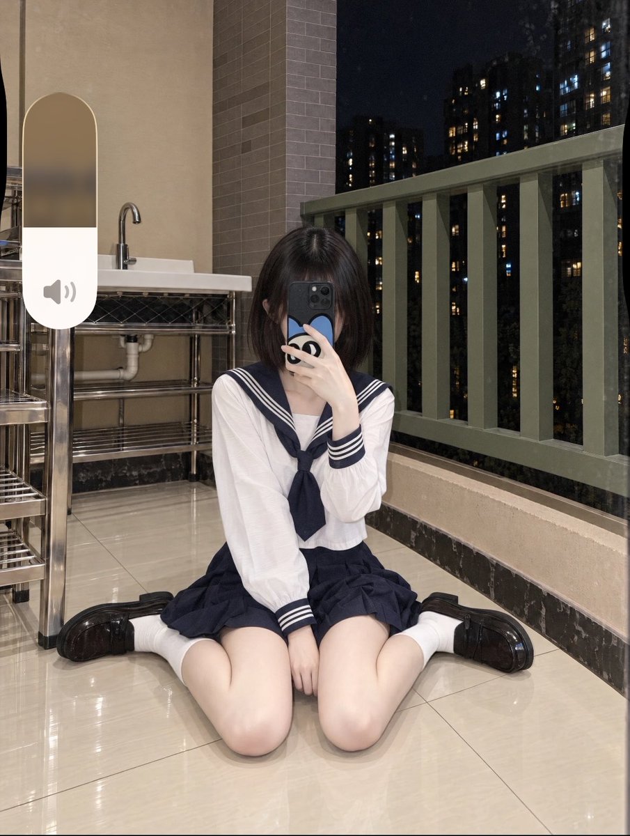 ruth43zf3's tweet photo. 我叫宋佳这是我刚起唯一号，认准！

有人想锐评一下我15的福嘛 🥹       

看完不许瞎说，赶紧看，   

流言 66，，我真秒发！🙋
不要🚪 https://t.co/PSTeji1ZtR