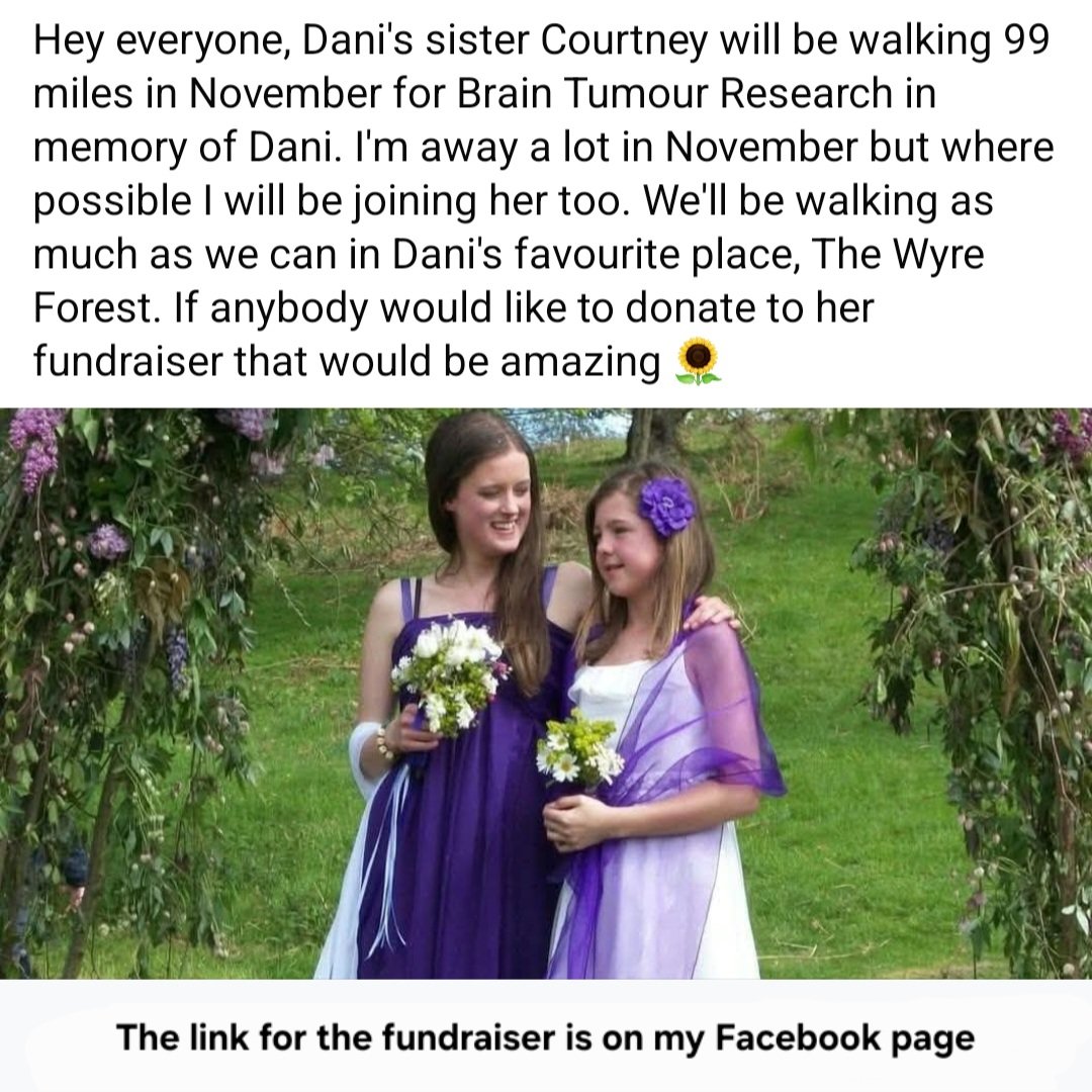 Remi_Harris's tweet photo. 🌻💜🌻 https://t.co/mm7VCxf2B2