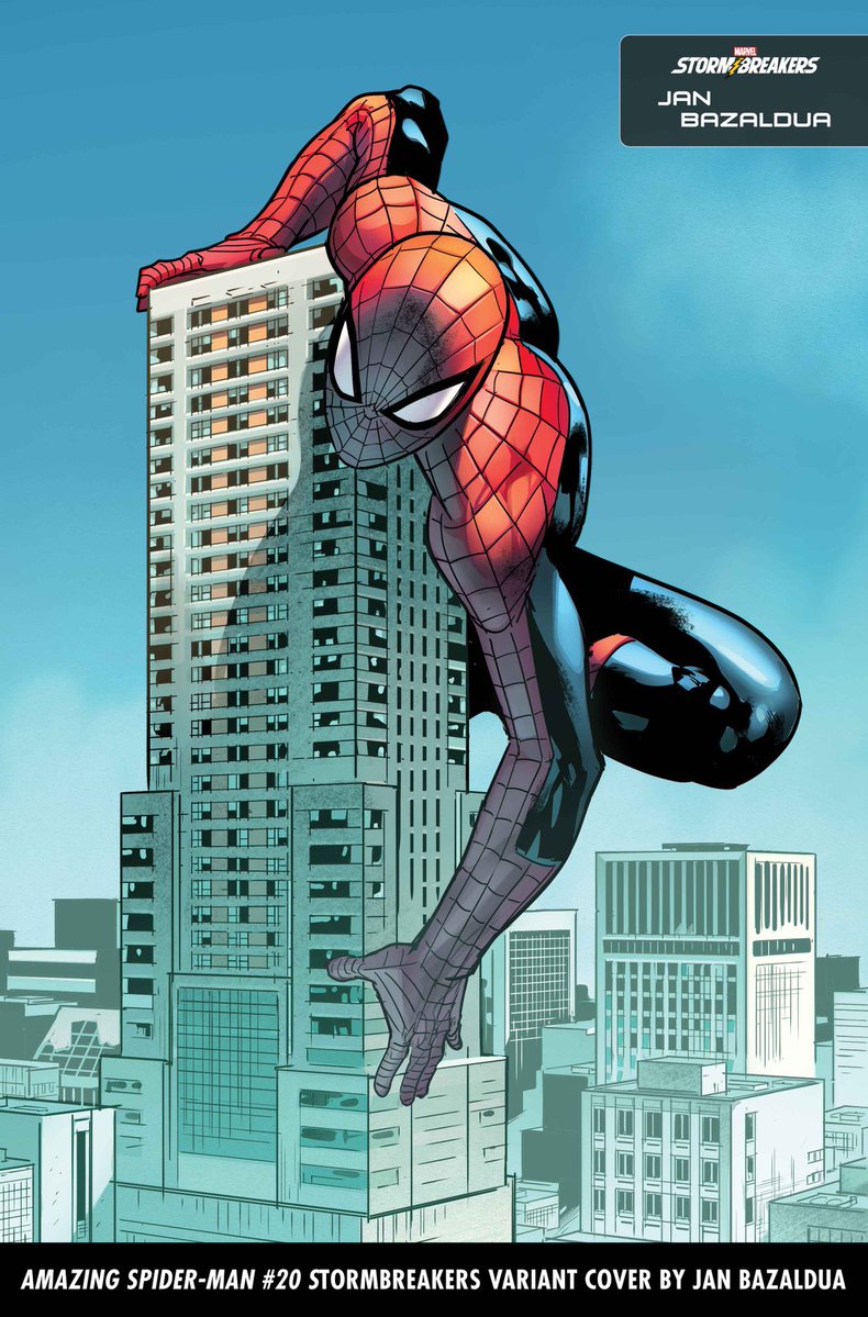 CapHunter3 tweet picture