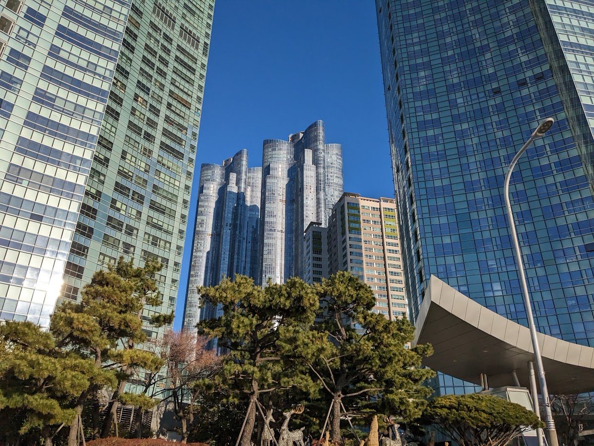 Panda_Program's tweet photo. どれくらいだろうか...大変お世話になりました https://t.co/OcPGbsfECd