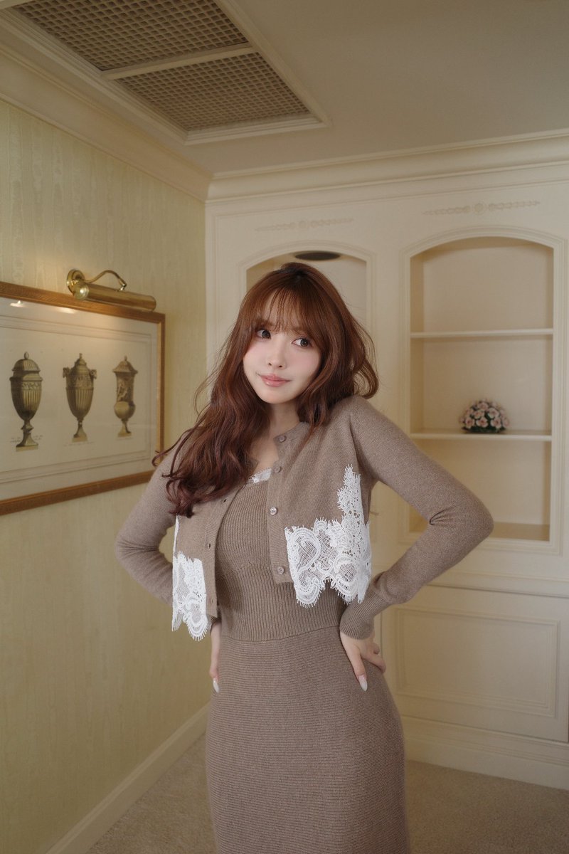 yua_mikami tweet picture
