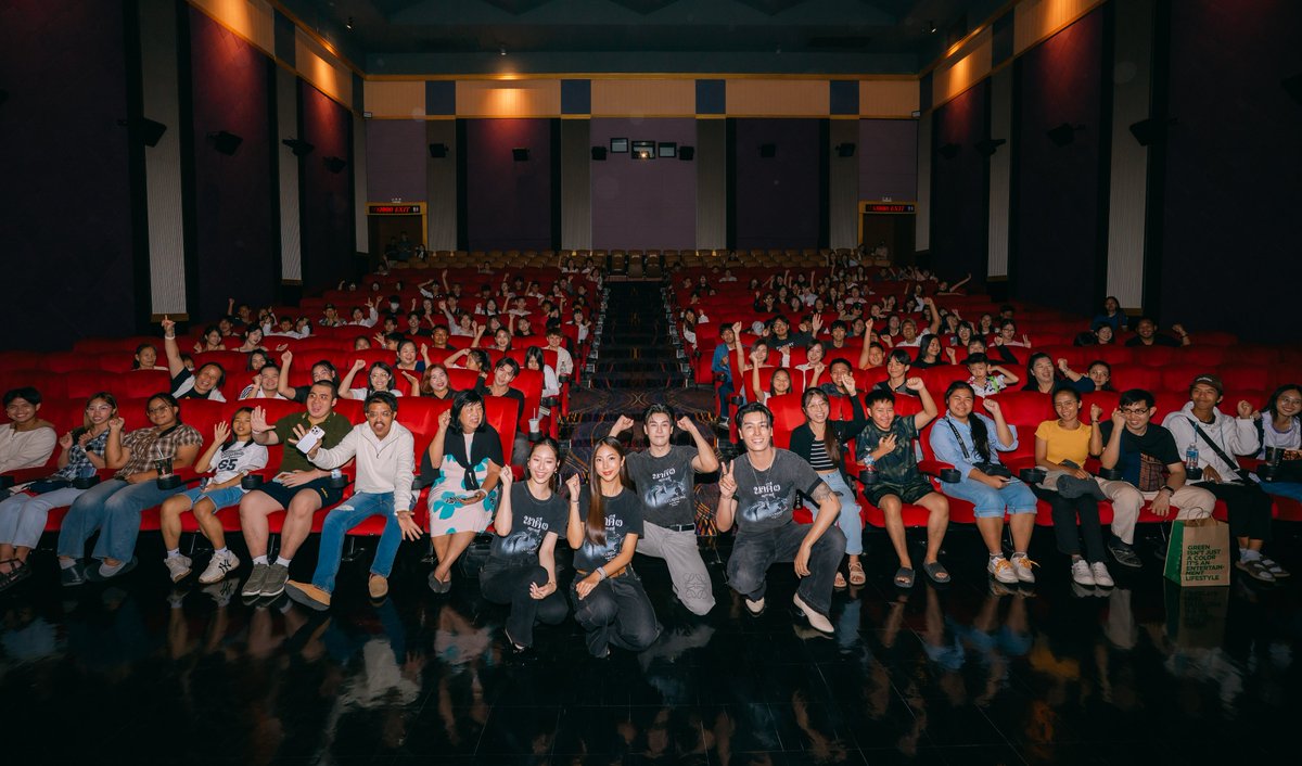 MStudioMovies tweet picture