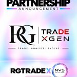 Photo by RGTRADE (@rgtrade_)