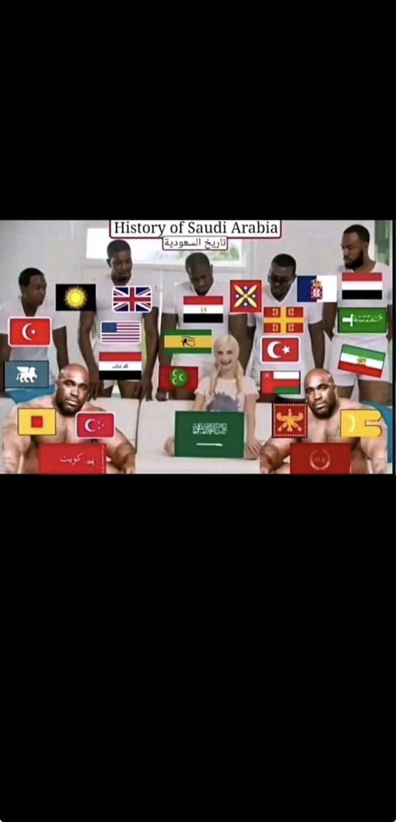 Egypt_The_Arab's tweet photo. @Yahya68359363 @nawaf0402gmail1 @bosh_7774 https://t.co/4GA83NQjjl