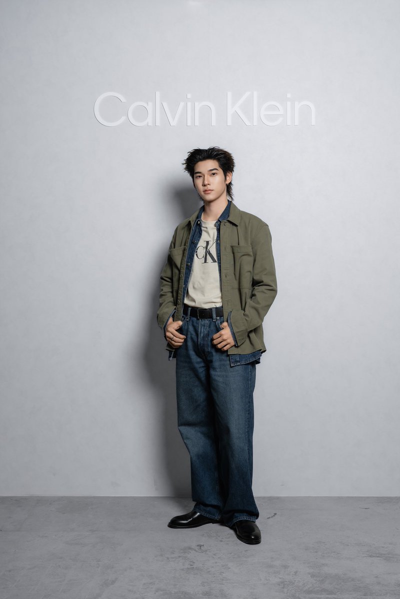 mintmag_th tweet picture