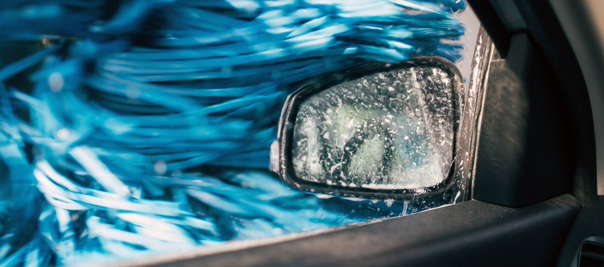 Exec_Recruit's tweet photo. WashTec reached out to Executive Recruit, as they had a requirement for a highly skilled Sales &amp; Marketing Director. https://t.co/qHY11fW31R https://t.co/EmGcR91eyD