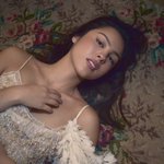 Photo by Olivia Rodrigo Charts (@ChartsRodrigos)