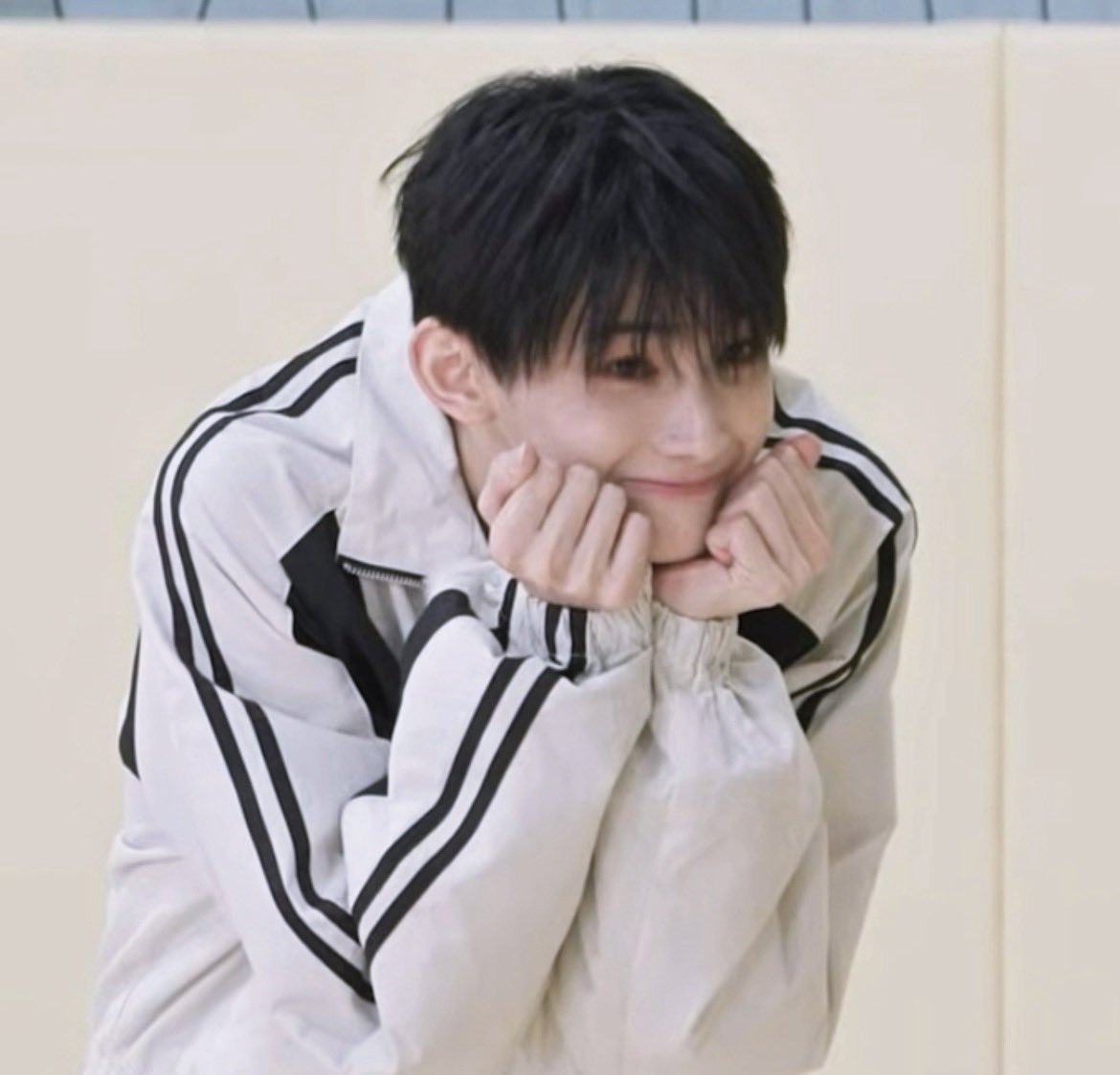 pattheppy's tweet photo. 😭😭😭😭😭😭😭😭😭😭😭😭😭😭😭😭😭😭😭😭😭😭😭😭😭😭😭😭😭😭😭😭😭😭😭😭😭😭😭😭😭😭😭😭😭😭😭😭😭😭😭😭😭😭😭😭😭😭😭😭 https://t.co/H1slF7F2fo