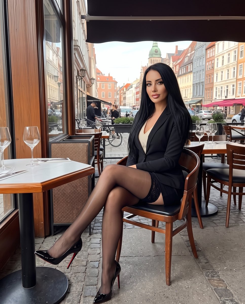 melissablackai's tweet photo. Может быть бокал вина? https://t.co/Tiv7BfZ8YA