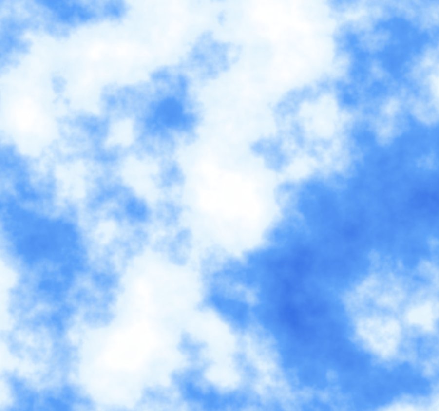 33msec tweet picture