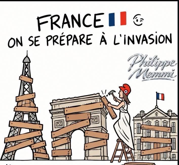 ObserverKurt's tweet photo. Françaises Français 

ATTENTION 

Les nikemouks et les primitifs seront de sortie samedi pour compléter leurs achats de Noël  ... pardon,  ... de fin d'année wesh https://t.co/SRxezvLau5