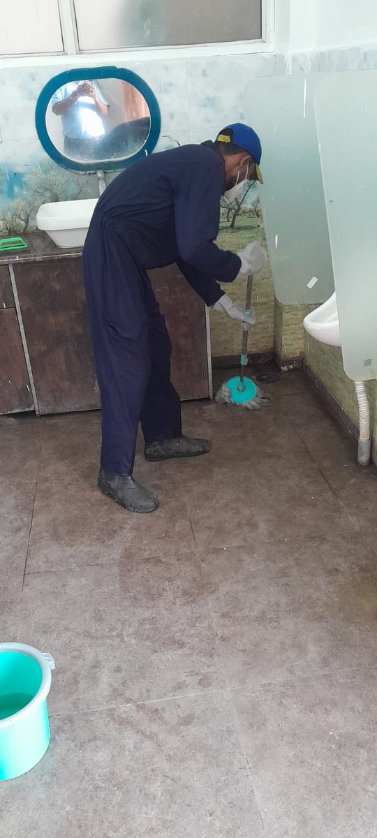 bpcl_ret_patna's tweet photo. A cleaner stop. A more comfortable journey. Through our DriveFresh programme, we are strengthening washroom standards at our retail outlets. Your feedback matters. Scan the DARPAN QR code and share your experience.

#BPCL #DriveFresh #DARPAN #Patna https://t.co/Jx5WxFLHMV