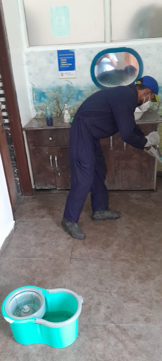 bpcl_ret_patna's tweet photo. A cleaner stop. A more comfortable journey. Through our DriveFresh programme, we are strengthening washroom standards at our retail outlets. Your feedback matters. Scan the DARPAN QR code and share your experience.

#BPCL #DriveFresh #DARPAN #Patna https://t.co/Jx5WxFLHMV