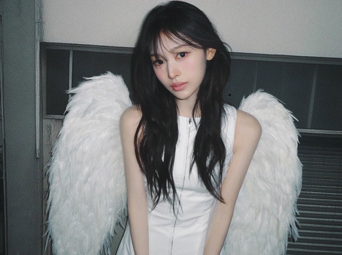 nyaranghae_'s tweet photo. 아진짜아름다움수준말안되.. https://t.co/IOyZ0EzLdI