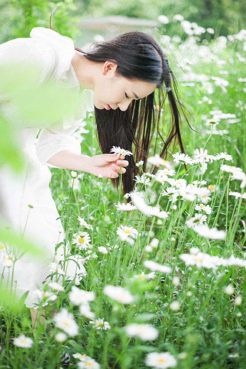 17rkof's tweet photo. [鼻]で春の花の香りを[揽]み、蝶の[踪]を追う週末。 https://t.co/V5FSmAGBrg