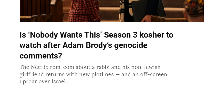 GilStudent's tweet photo. It never was kosher https://t.co/XYjJO0k1ec