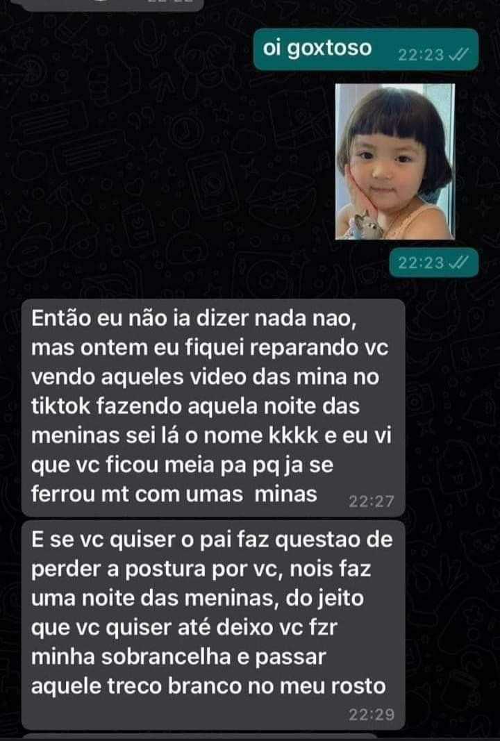 postromanticosz's tweet photo. https://t.co/VJizvjQEuI