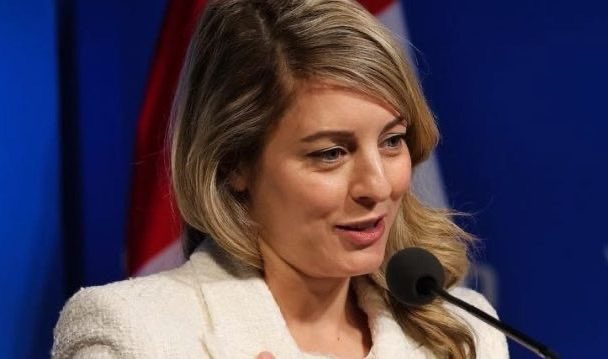 hollyanndoan's tweet photo. Liberal MPs on Commons committee  reject motion to recover $34 million in federal grants mistakenly paid to ineligible applicants by scandal-ridden ‘Sustainable Development Technology Canada’, labelled “green slush fund.”
https://t.co/y9Vx7pf9dg
@jasrajshallan @melaniejoly @BetOnMePodcast  @PrivyCouncilCA #cdnpoli