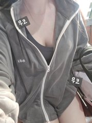 Emmysurest09's tweet photo. 만나고 싶은 사람이 있나요? #섹트 #맘눌뎀 https://t.co/RCALFvD1CZ