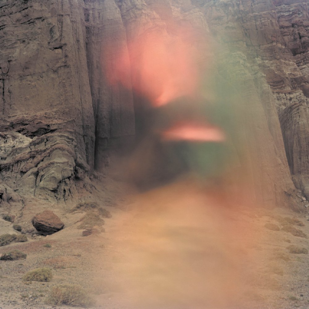bleep's tweet photo. Pre Order Now:
Byron Westbrook - A Landform Embodies A Mythical Creature
@shelter_press 

https://t.co/KeZFpseA2t

+ Limited to 500

@byronwestbrook https://t.co/TViroEKK5A