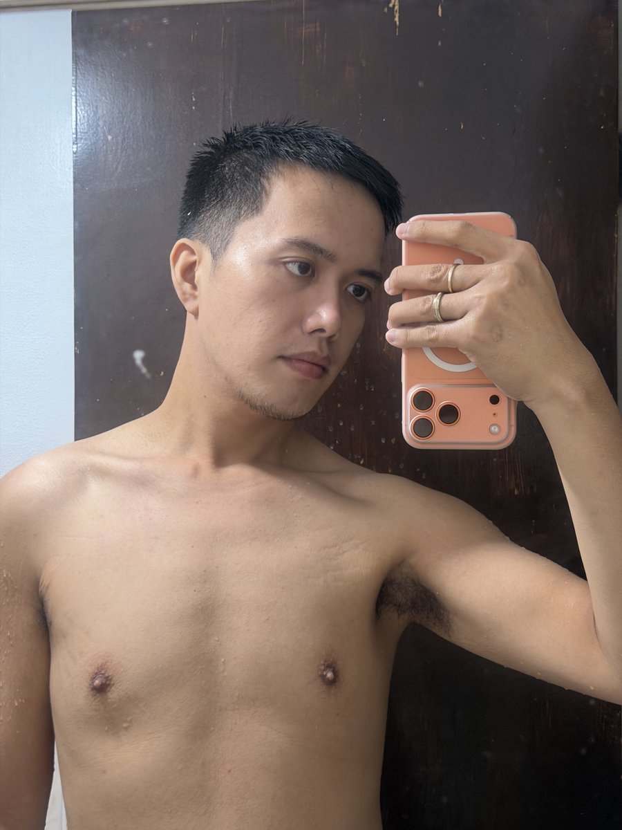 CSante98's tweet photo. Friyay https://t.co/KneYyf5Ano