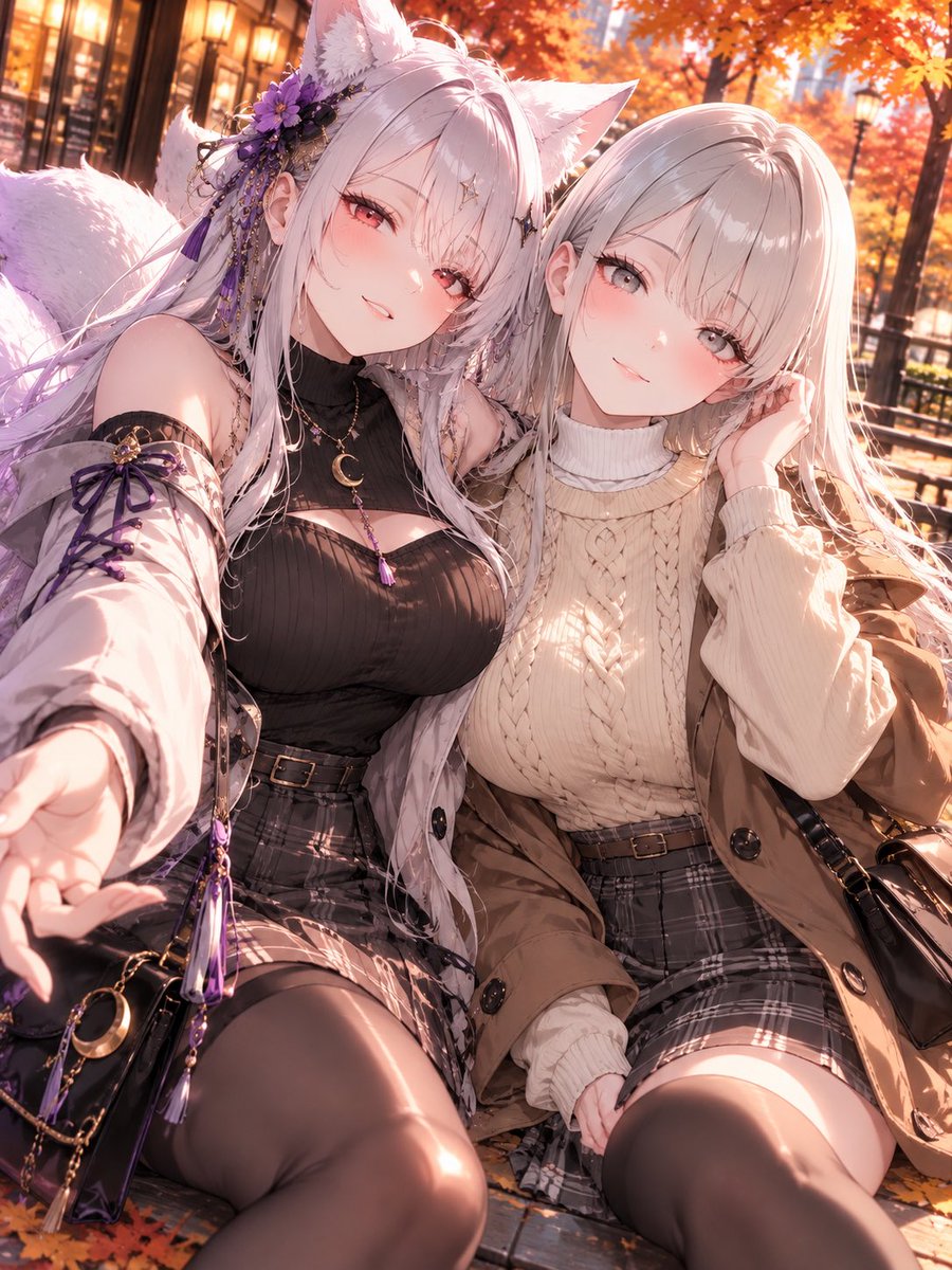 rtavi1v6uR9ithY's tweet photo. @obieru_chan 今後も絵を楽しみにしてますね！お願いします♪ https://t.co/DHAJAIfsce
