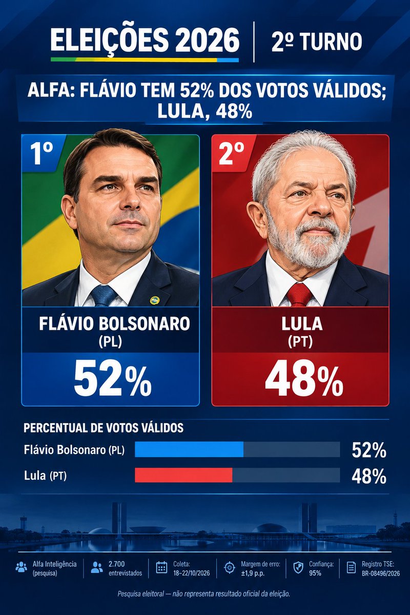 0C0RV0's tweet photo. Pesquisa Alfa https://t.co/L73g3CBIHy