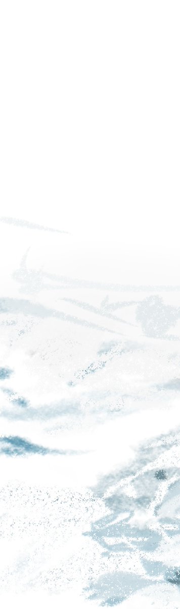 ilei53zv's tweet photo. 雪景色 https://t.co/EQC6UxX307