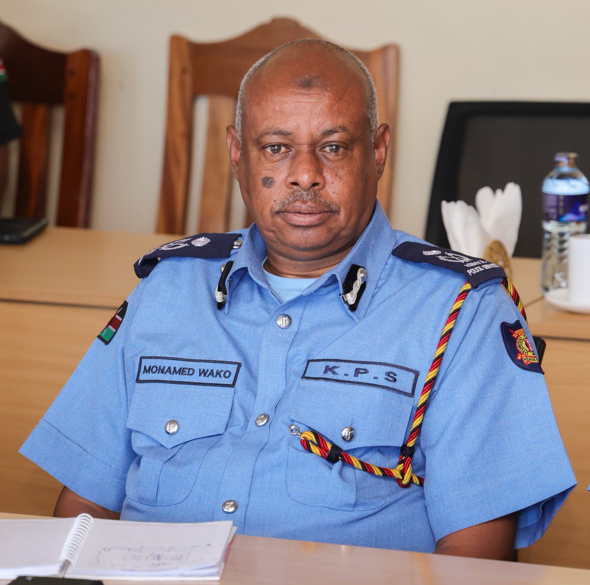 PoliceKE's tweet photo. https://t.co/LSKWGiMQuK