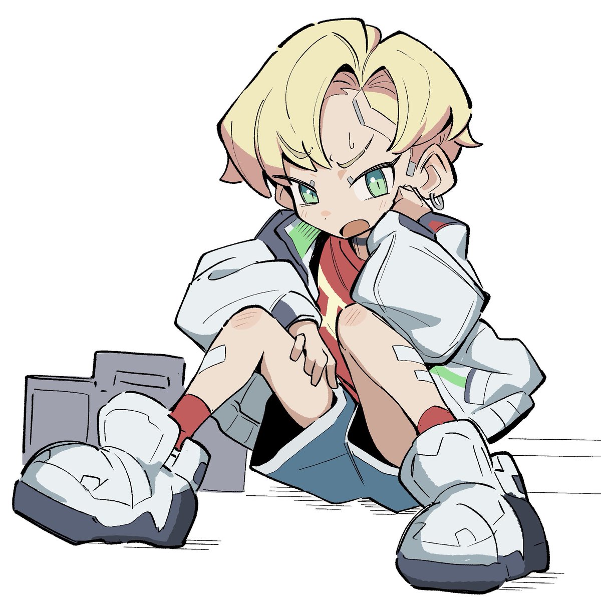 atat250's tweet photo. https://t.co/vKqJqfRrg7