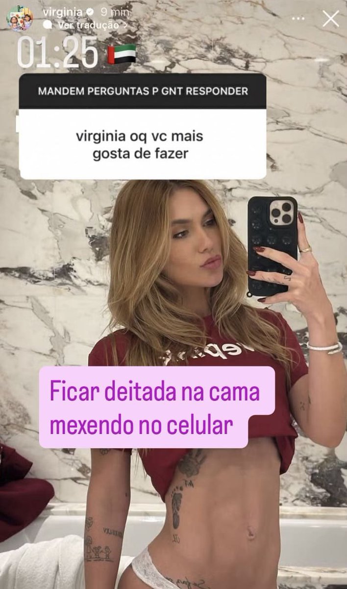 xkainan's tweet photo. bendito seja o home office https://t.co/ERJUGQ07lw
