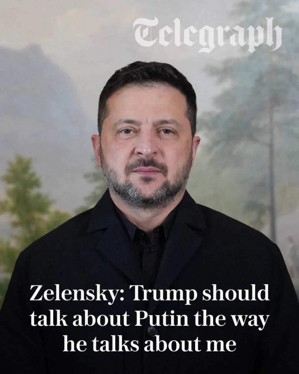 Serhii | Geopolitics on X: 