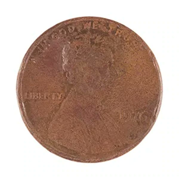 cents_bot's tweet photo. 𝗖𝗘𝗡𝗧𝗦 (@sovrnart) 𝗦𝗔𝗟𝗘 ❤️‍🔥❤️‍🔥❤️‍🔥

cdhj just bought Cent #8210 for 0.00592 BTC ($484.52 USD)

🕵️‍♂️ Buyer: cdhj
marketplace: @ord_net

Automated by @hootertech https://t.co/IUoyUQhVZF